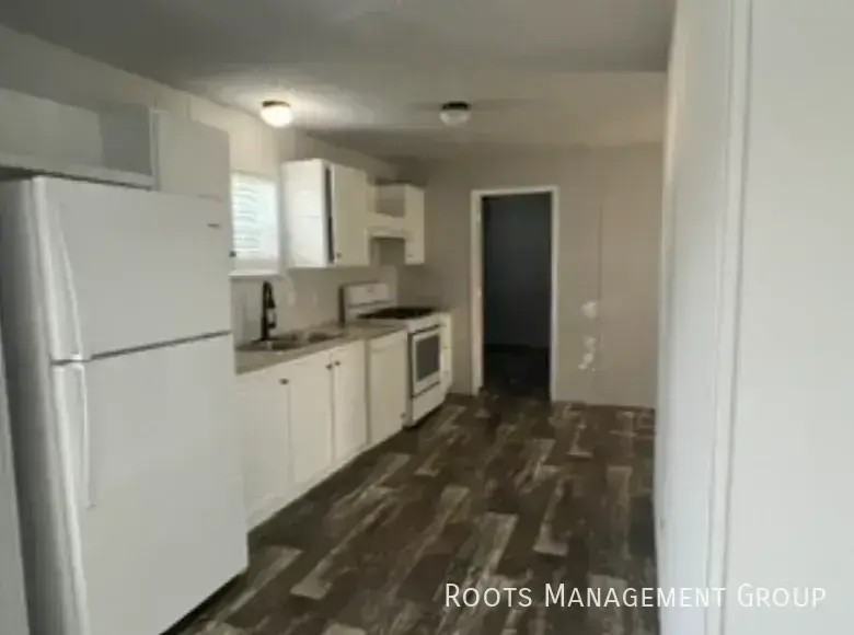 10022 Sharon Dr #46 - Photo 6 of 19