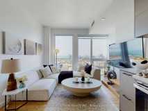 135 East Liberty Street #1603 - Photo 1 of 1