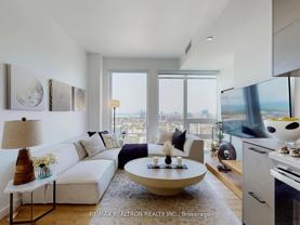 135 East Liberty Street #1603 - Photo 1 of 1