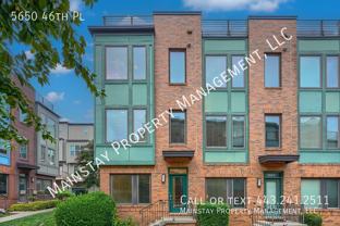 5650 46th Pl - Photo 1 of 1