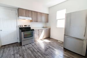 featured image of 225 Gilmore Rd