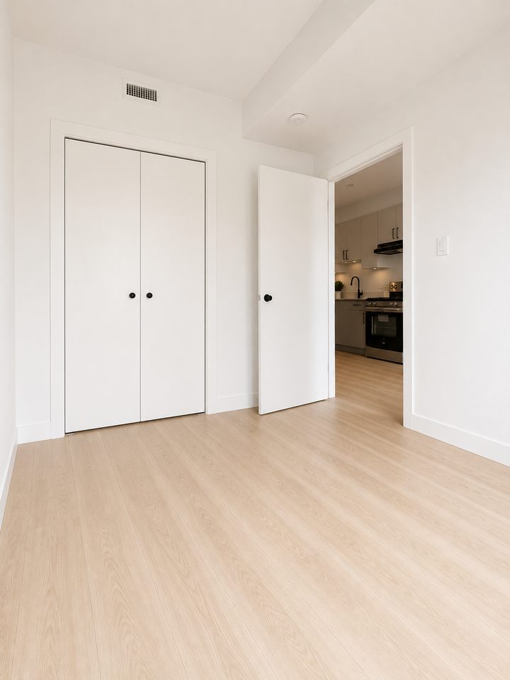 Beautiful New Rental Community Located in the Heart of Strathcona's Vibrant Garneau District - Photo 7 of 21