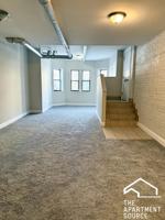 featured image of 2211 E 69th St #G