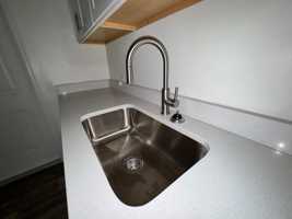 featured image of 4704 Estonia St