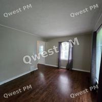 featured image of 1127 Eastmont Dr Se