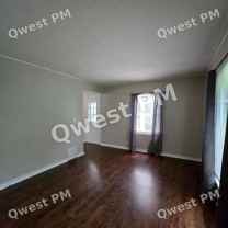 1127 Eastmont Dr Se - Photo 1 of 1
