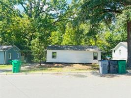 featured image of 1132 Browns Ave St