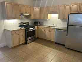 74 Gore Street #1 - Photo 1 of 1