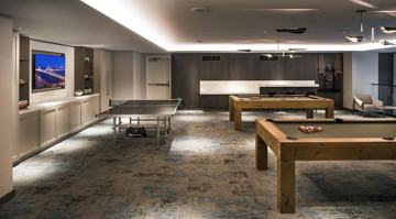 featured image of 201 Folsom St 201 Folsom St #4F
