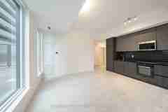 400 King Street West #822 - Photo 1 of 1