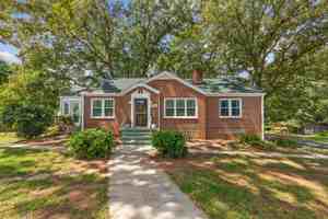 featured image of 1375 Funston Ave Se #NA