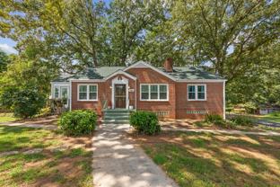 1375 Funston Ave Se #NA - Photo 1 of 1