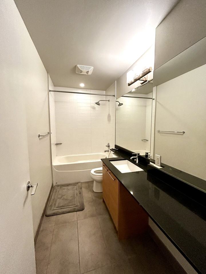 133 St & 104 Ave #701 - Photo 4 of 9