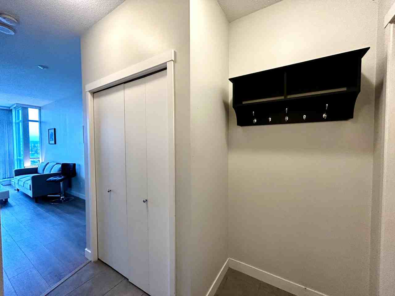 133 St & 104 Ave #701 - Photo 5 of 9