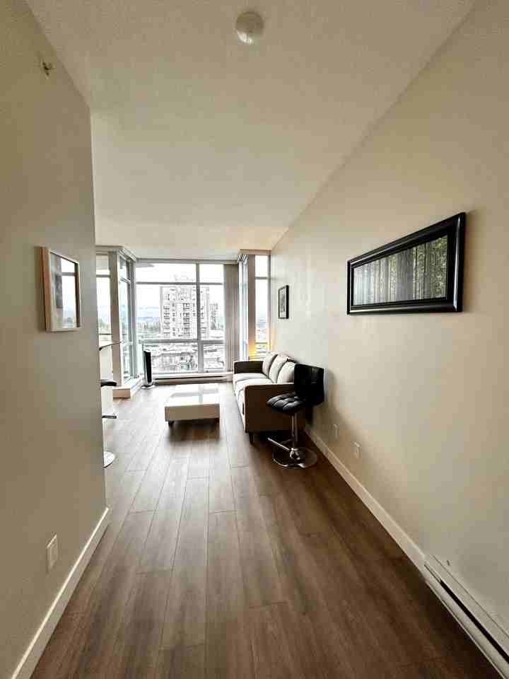 133 St & 104 Ave #701 - Photo 2 of 9