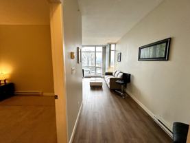 133 St & 104 Ave #701 - Photo 1 of 1