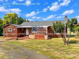 featured image of 24245 Sw Grahams Ferry Rd