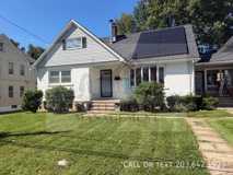 76 Rosemount Ave #MAIN - Photo 1 of 1