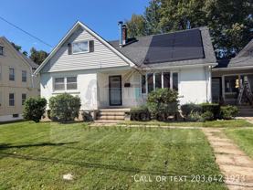 76 Rosemount Ave #MAIN - Photo 1 of 1