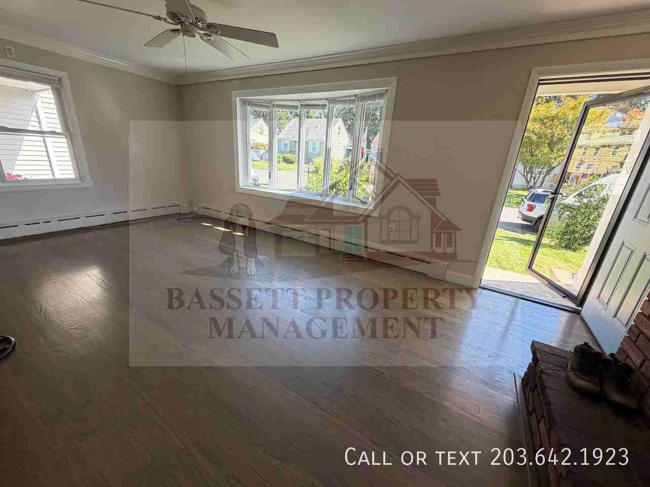 76 Rosemount Ave #MAIN - Photo 2 of 25