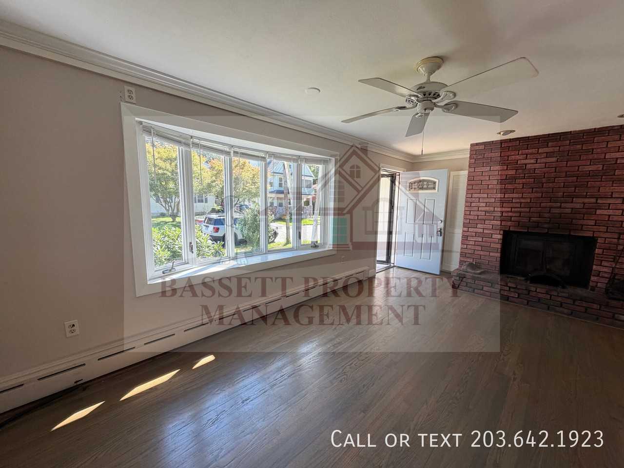 76 Rosemount Ave #MAIN - Photo 3 of 25
