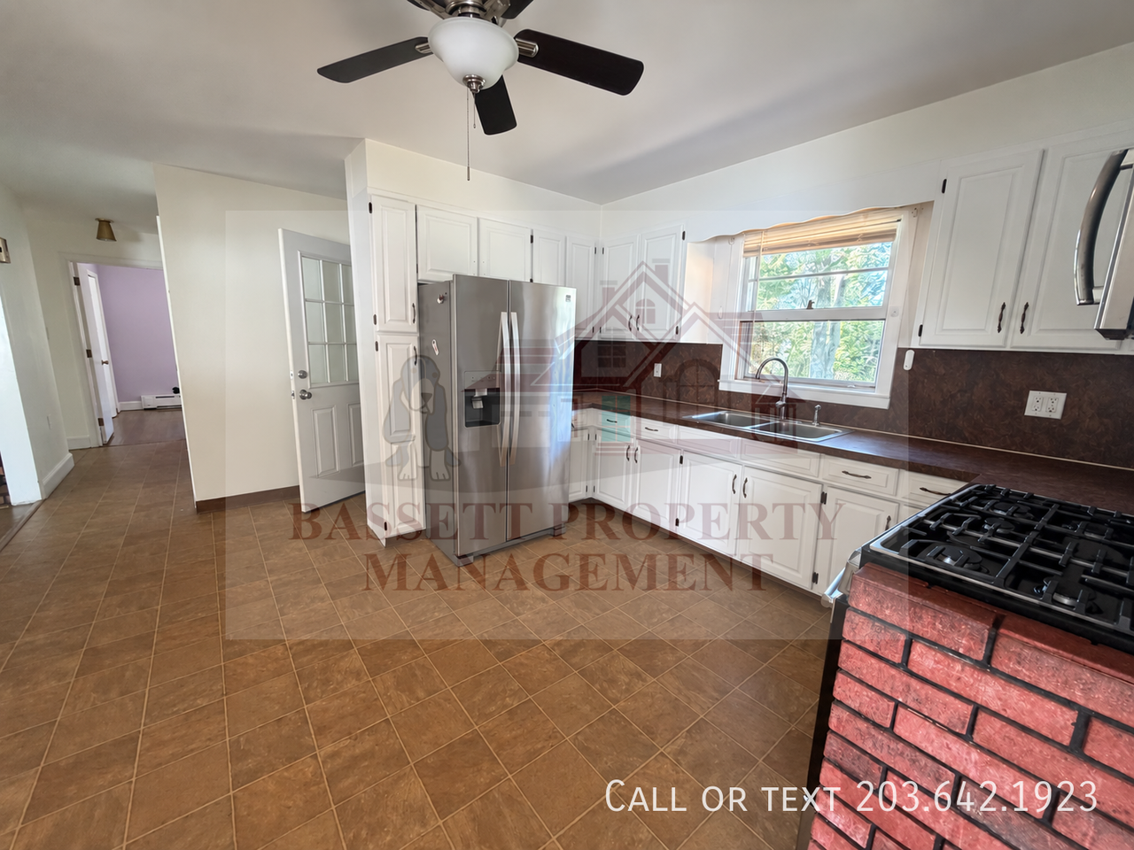 76 Rosemount Ave #MAIN - Photo 4 of 25