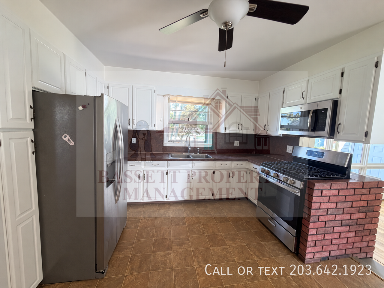 76 Rosemount Ave #MAIN - Photo 5 of 25