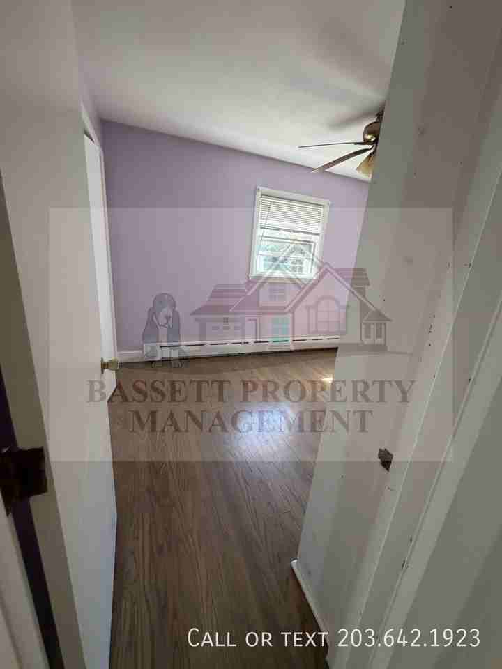 76 Rosemount Ave #MAIN - Photo 6 of 25