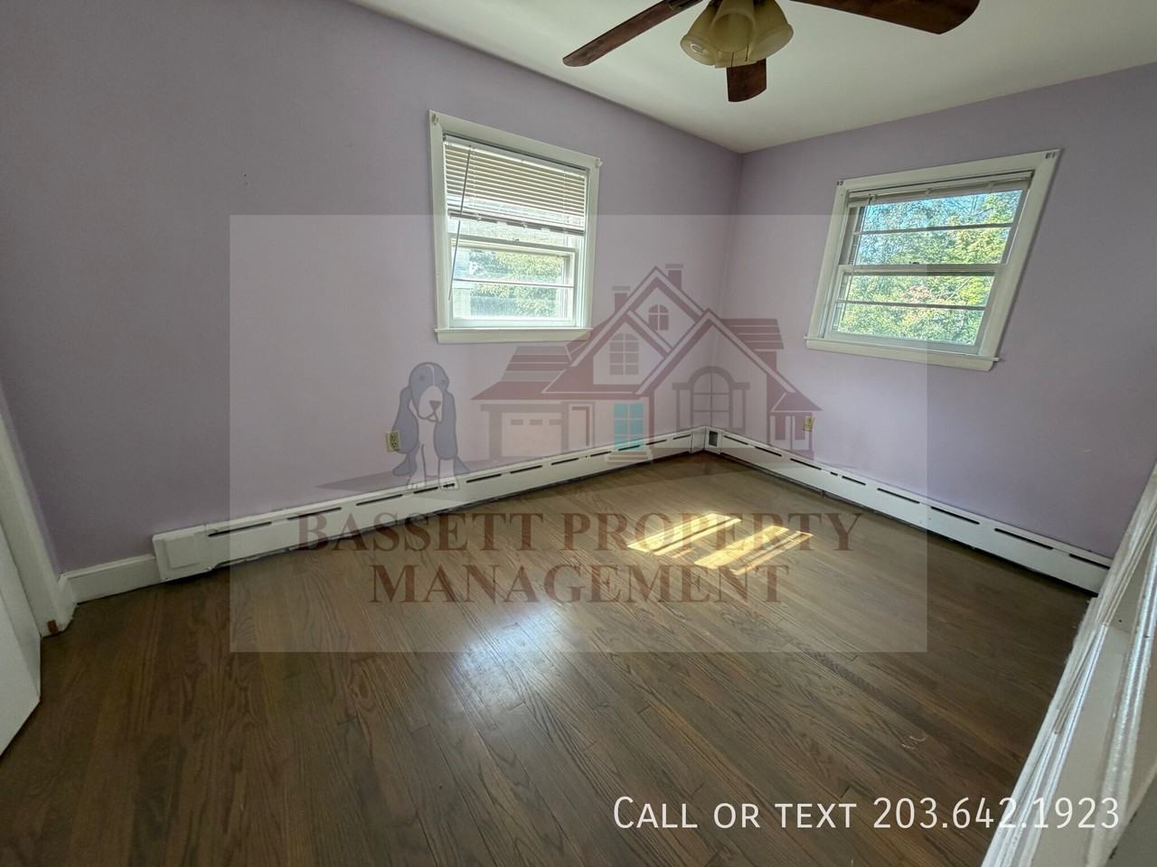 76 Rosemount Ave #MAIN - Photo 7 of 25