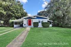 88 Angelo Ln - Photo 1 of 1