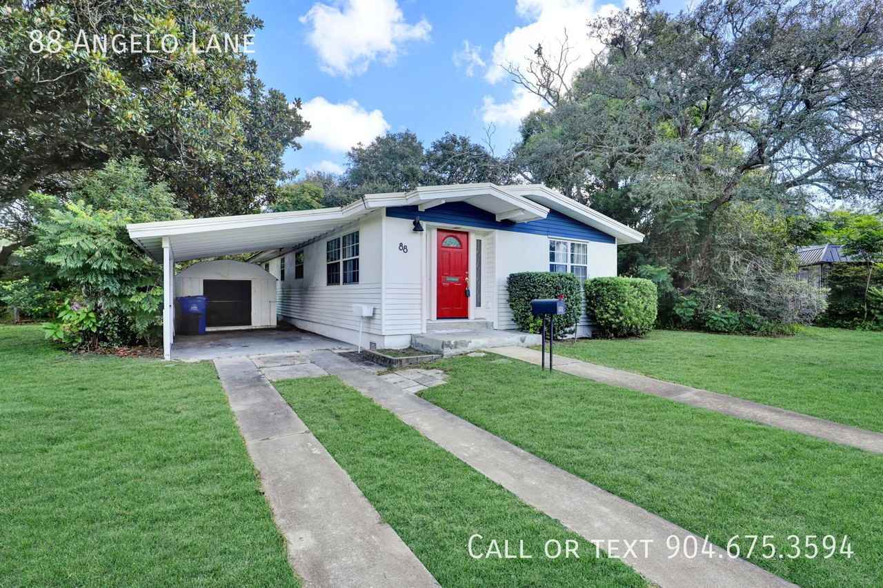 88 Angelo Ln - Photo 2 of 20