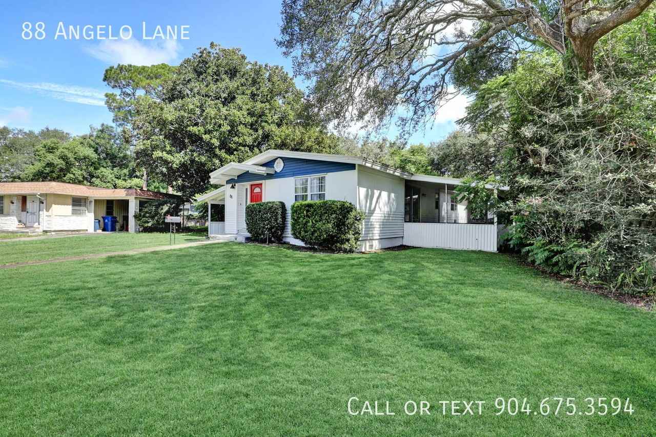 88 Angelo Ln - Photo 4 of 20