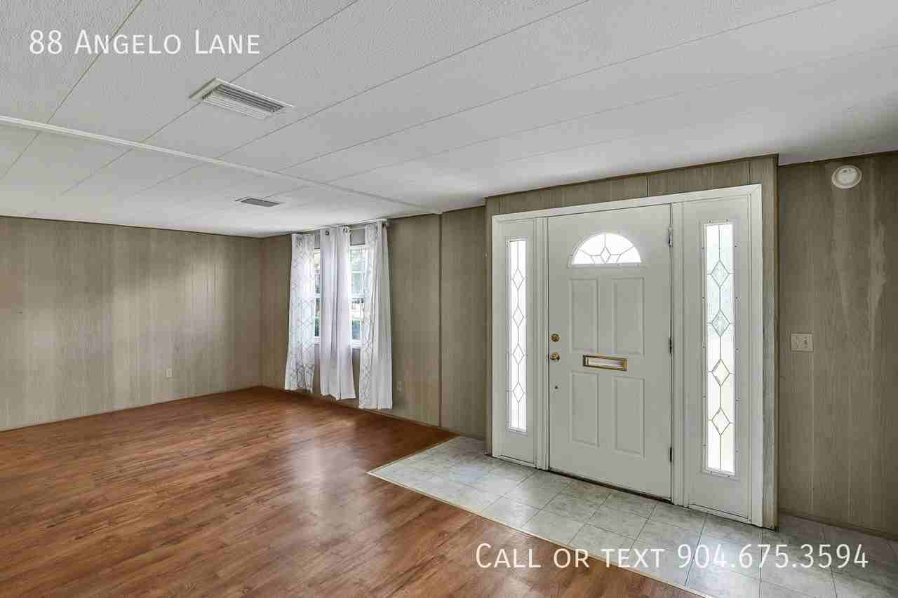 88 Angelo Ln - Photo 5 of 20
