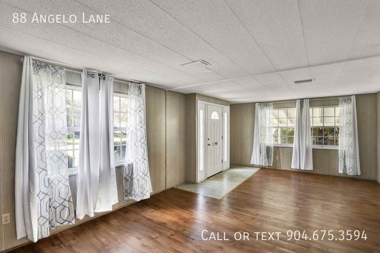 88 Angelo Ln - Photo 6 of 20