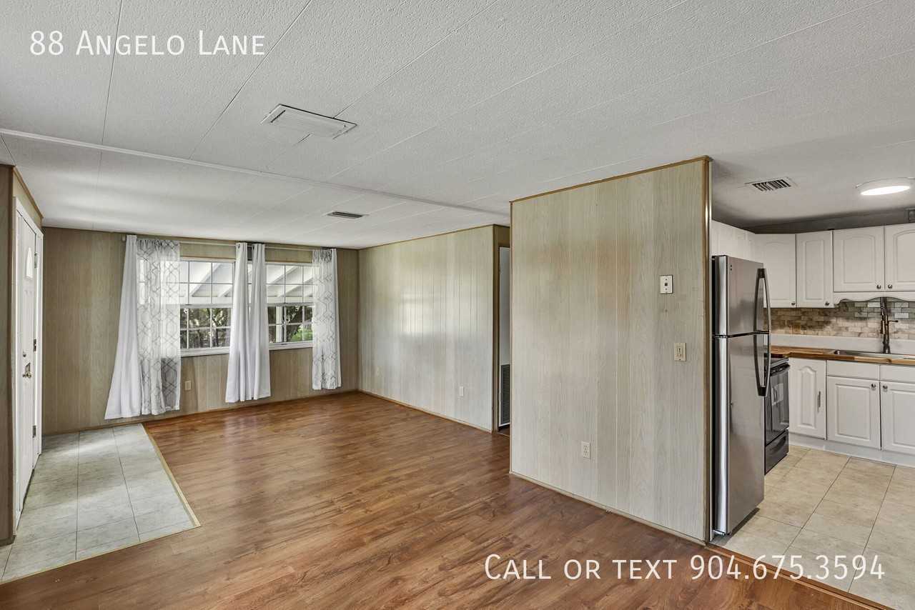 88 Angelo Ln - Photo 7 of 20