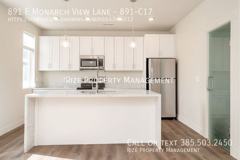 891 E Monarch View Ln - Photo 1 of 1