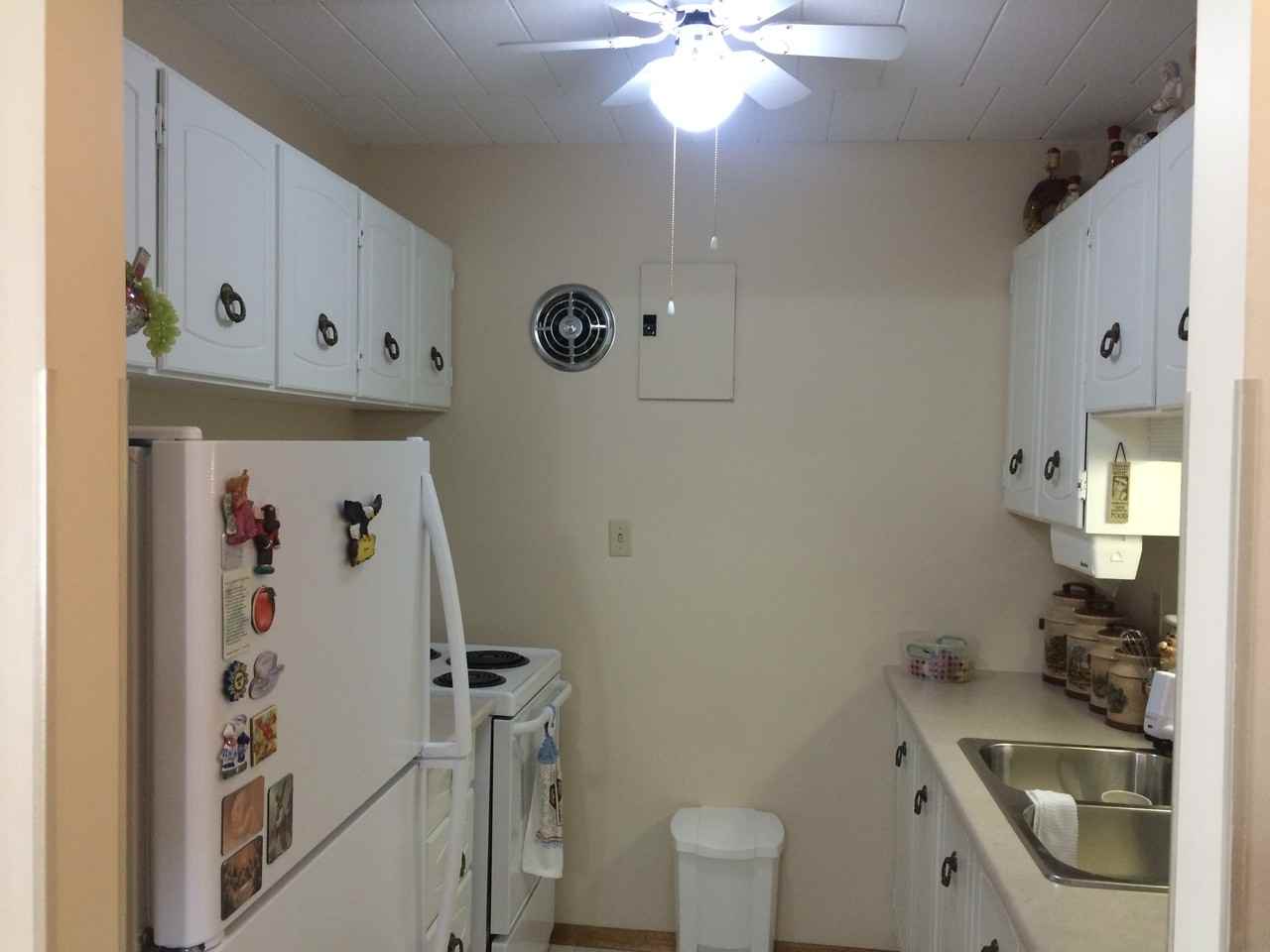 19 Johnston Road #201 - Photo 4 of 9