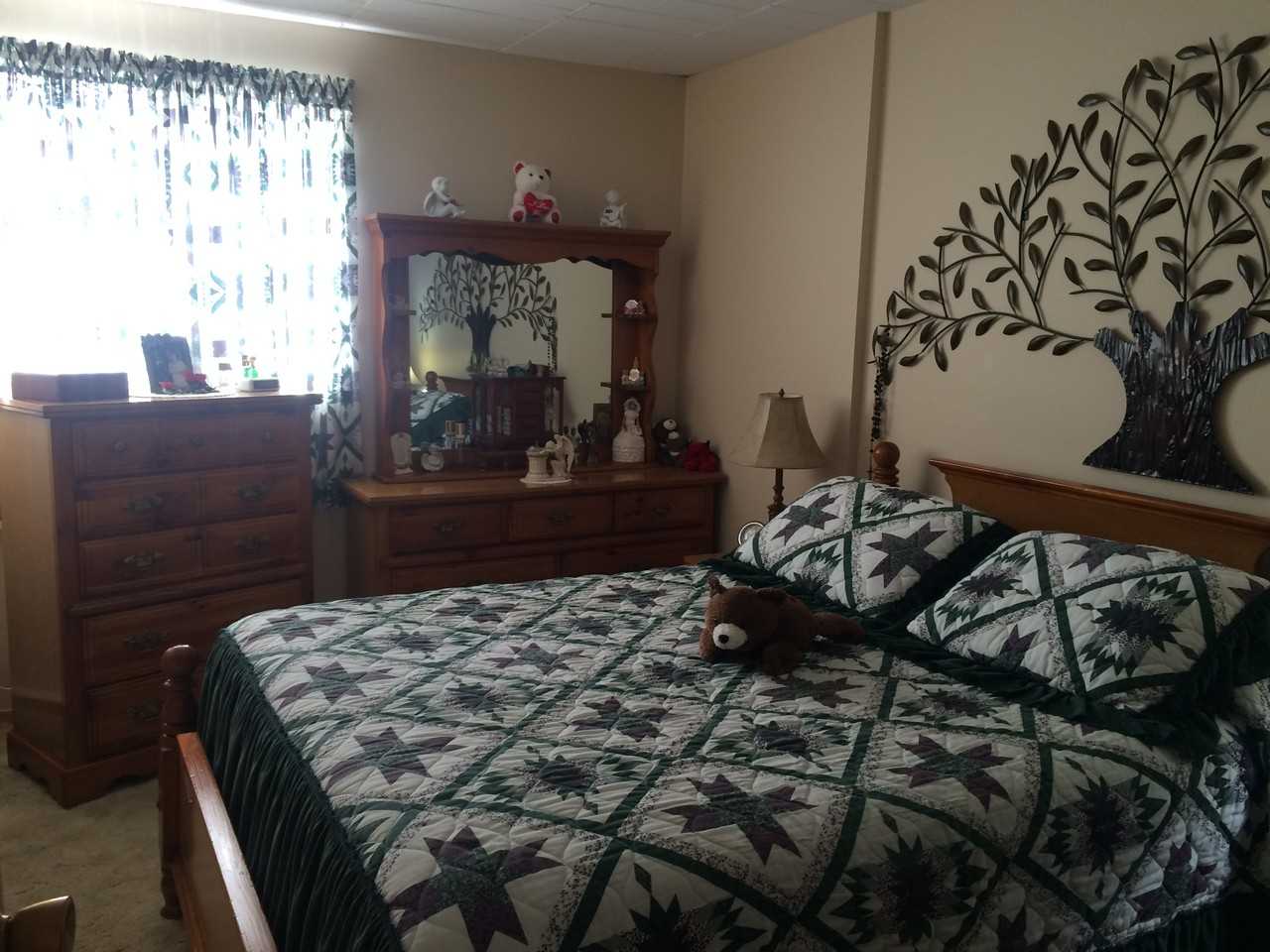19 Johnston Road #201 - Photo 6 of 9
