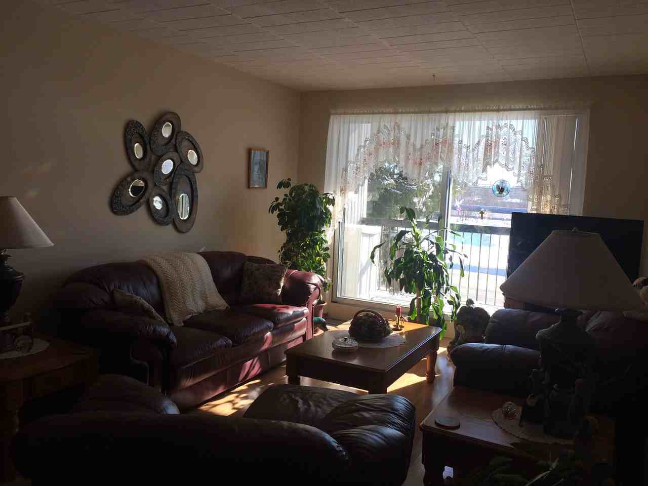 19 Johnston Road #201 - Photo 7 of 9