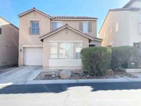 5281 Valencia Crest Ave - Photo 1 of 1