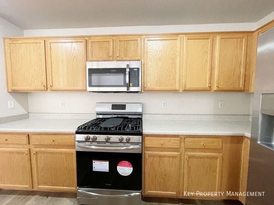 5281 Valencia Crest Ave - Photo 7 of 21