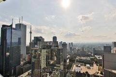 197 Yonge Street #4509 - Photo 1 of 1