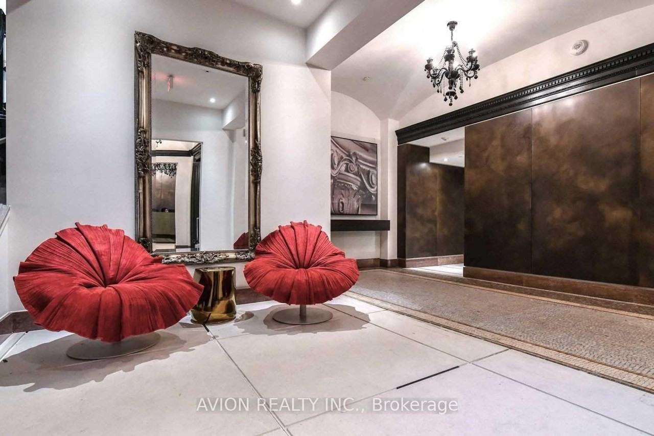 197 Yonge Street #4509 - Photo 3 of 14