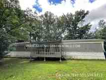 1111 Green Meadows Dr - Photo 1 of 1
