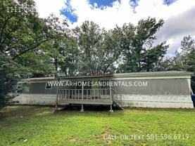 1111 Green Meadows Dr - Photo 1 of 1
