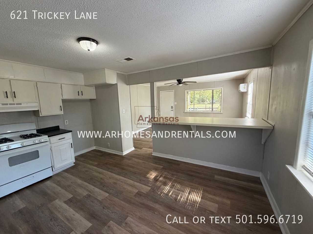 621 W Trickey Ln - Photo 4 of 12