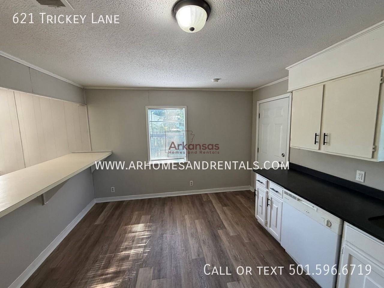 621 W Trickey Ln - Photo 5 of 12