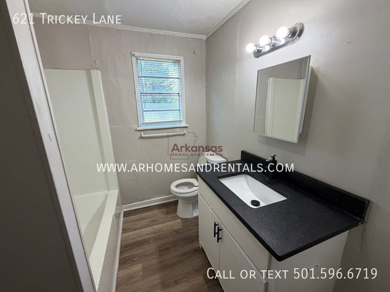 621 W Trickey Ln - Photo 6 of 12