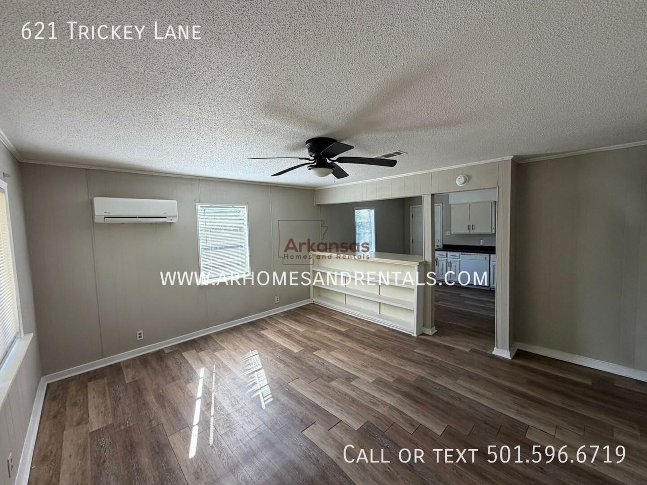 621 W Trickey Ln - Photo 7 of 12