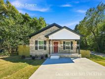 522 W 15th St - Photo 1 of 1